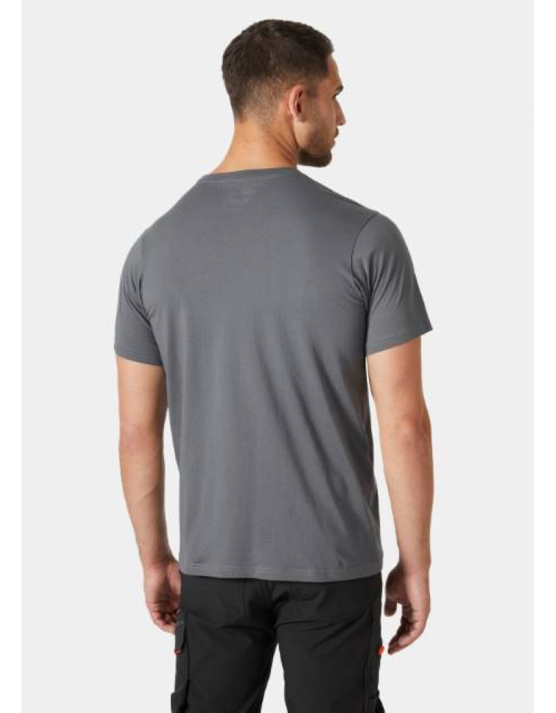 Classic 79161 Tricou pentru bărbați „Classic”